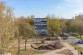 Wohnung 3 zimmer 50 m² Minsk, Belarus