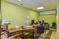 Office 96 m² in Minsk, Belarus
