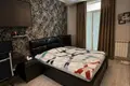 Appartement 3 chambres 70 m² Tbilissi, Géorgie
