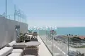 Wohnung 2 Schlafzimmer 141 m² Malaga, Spanien