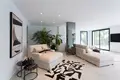 4 bedroom Villa 560 m² Altea, Spain