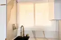 Wohnung 2 Schlafzimmer 183 m² Dos Hermanas, Spanien