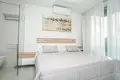 Wohnung 2 zimmer  Finestrat, Spanien