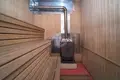 Wohnung 5 zimmer 639 m² Minsk, Belarus