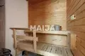 Haus 3 zimmer 86 m² Loviisa, Finnland