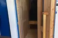 Casa 5 habitaciones 550 m² Tsada, Chipre