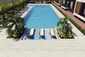 Apartamento 2 habitaciones 43 m² Yenisehir, Turquía