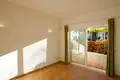 Villa de 4 dormitorios 220 m² Loule, Portugal