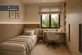 Casa 121 m² Jovariskes, Lituania