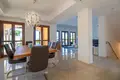 Dom 5 pokojów 349 m² Kouklia, Cypr