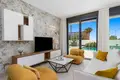 Villa 229 m² Comunidad Valenciana, Španjolska