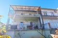 Dom 2 pokoi 135 m² Lustica, Czarnogóra