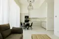 2 bedroom apartment 121 m² in Limassol District, Cyprus