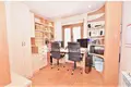 Villa 4 chambres 1 012 m² Javea, Espagne