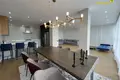 Apartment 155 m² Minsk, Belarus