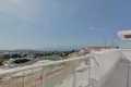 Mieszkanie 2 pokoi 116 m² Benalmadena, Hiszpania