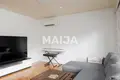 Apartamento 3 habitaciones 74 m² Jyvaskyla sub region, Finlandia