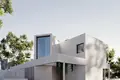 Maison 3 chambres 212 m² Pervolia, Chypre