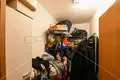 2 room apartment 43 m² City of Zagreb, Croatia