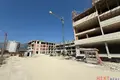 Квартира 2 комнаты 66 м² Orikum, Албания