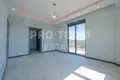 Вилла 5 комнат 200 м² Дёшемеалты, Турция
