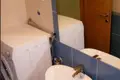 Haus 7 zimmer  Opcina Dezanovac, Kroatien