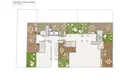 Appartement 4 chambres 128 m² Santa Pola, Espagne
