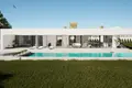 villa de 3 chambres 308 m² Orihuela, Espagne