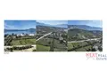 Doppelhaus 2 zimmer 81 m² Radhime, Albanien