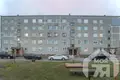 Wohnung 4 zimmer 80 m² Smarhon, Belarus