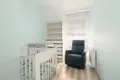 Wohnung 4 zimmer 73 m² Plewiska, Polen