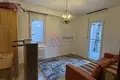 Квартира 1 комната 92 м² в Подгорице, Черногория