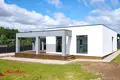 Casa de campo 132 m² Bialarucki sielski Saviet, Belarús