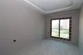 Wohnung 2 zimmer 67 m² Mezitli, Türkei