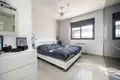 6 room apartment 135 m² Jerusalem, Israel