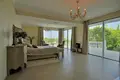Casa 6 habitaciones 697 m² Altea, Španjolska