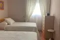 1 bedroom apartment 65 m² Dos Hermanas, Spain