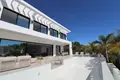 4 bedroom house 470 m² Ricmar, Spain