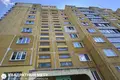 Mieszkanie 3 pokoi 71 m² Mińsk, Białoruś