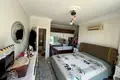 Пентхаус 4 комнаты 140 м² Аланья, Турция