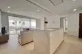 Mieszkanie 3 pokoi 143 m² Mijas, Hiszpania