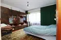 Apartamento  Zabierzow, Polonia