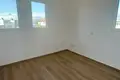 Apartamento 2 habitaciones 85 m² Asomatos Municipality, Chipre