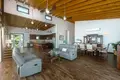 Dom 3 pokoi 288 m² Roatan, Honduras
