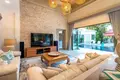 5 bedroom villa 256 m² Choeng Thale, Thailand