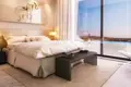 Квартира 3 спальни 180 м² Bel Air, Испания