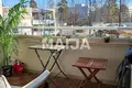 2 bedroom apartment 70 m² Helsinki sub-region, Finland
