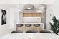 Villa de tres dormitorios 112 m² Polop, Španjolska