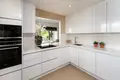 Dom 3 pokoi 283 m² Estepona, Hiszpania