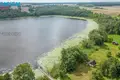 House 82 m² Zuvinciai, Lithuania